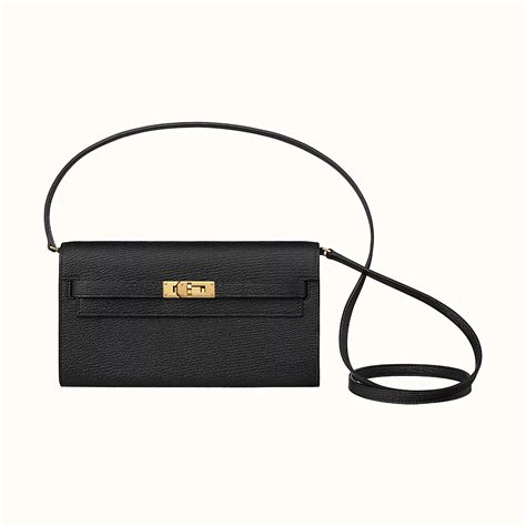 hermes kelly classique to go wallet|Hermes kelly bag buy online.